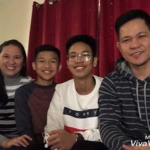 Meet your Posher, Janice